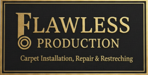 flawless prod