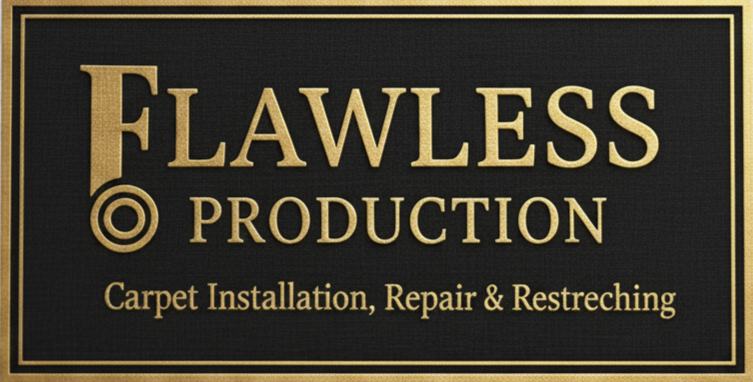flawless prod
